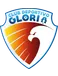 CD Gloria
