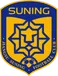 JS Suning Res.