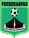 Persekabpas