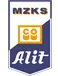 Alit Ozarow