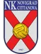 NK Novigrad