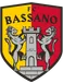 Bassano Altyapı