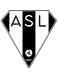 ASRB Luxembourg