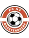 FC 47