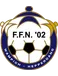 FF Norden 02