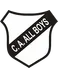 All Boys II