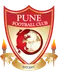 Pune