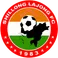 Shillong Lajong