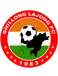 Shillong Lajong