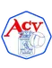ACV