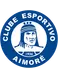 Aimoré