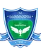 FC Samtredia