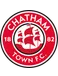 Chatham
