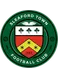 Sleaford Town