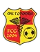 FK Gorodeya