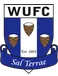Winsford