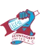 Scunthorpe Utd