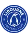 FC Libourne