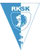 Rákosmente