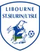 Lib.-St.-Seurin