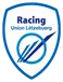 RFCU Luxem. U17