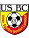 US Berdorf-C.