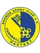 BSC Hastedt