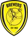 Burton Albion