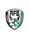 Francs Borains