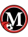 Dep. Mirand