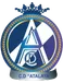 CA Atalaya