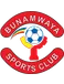 Bunamwaya
