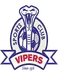 Vipers