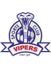 Vipers