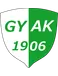 Gyöngyös