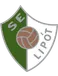 Lipót