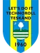 Teskánd