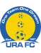 URA FC