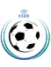 KSV Roeselare