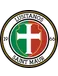 US Lusitanos
