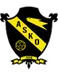 ASKO Kara