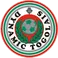 Dynamic Togo