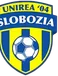 Unirea Slobozia