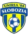 Unirea Slobozia