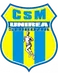 Unirea Slobozia