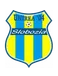 Unirea Slobozia