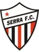 Serra-ES