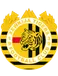 Xewkija Tigers