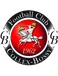 FC Collex-Bossy logosu