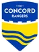 Concord Rangers